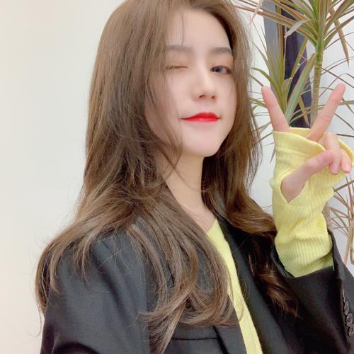 法官称美国政府对 Anthropic 人工智能的禁令 “令人不安”