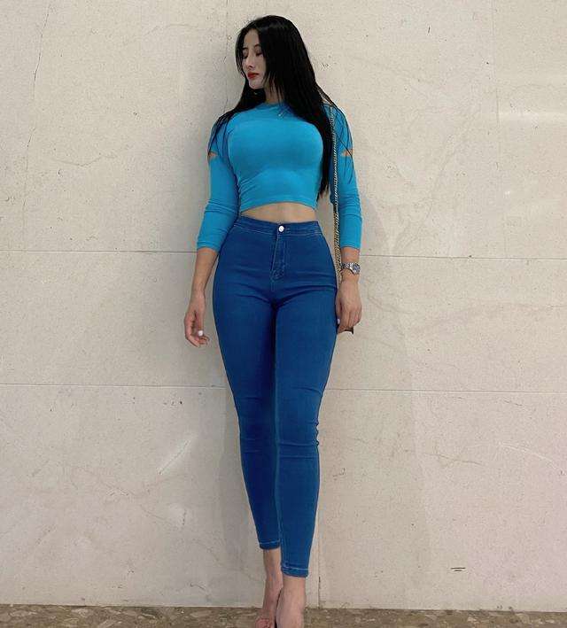 千亿体育下载官方版亮点