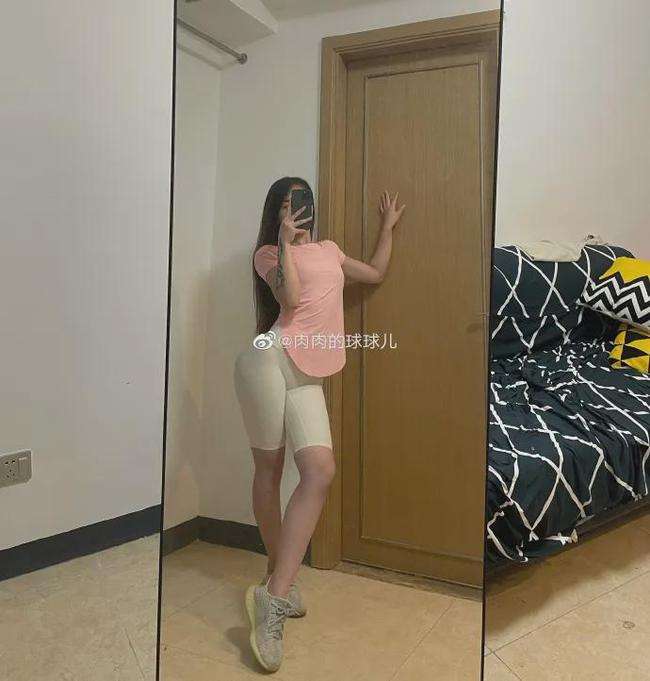 超140万亿！词元调用量激增 算力租赁进入“卖方市场”(附股)