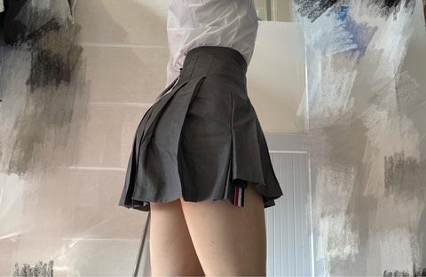 伊朗倡议中东建立无美以联盟