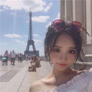 杏彩体育官网入口