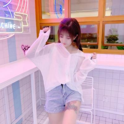 绿茵人生