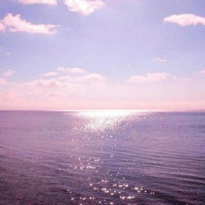 韩国成立紧急经济工作组应对中东危机，为最坏情况做准备