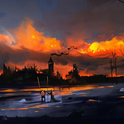 ob体育APP(官方)综合娱乐APP下载