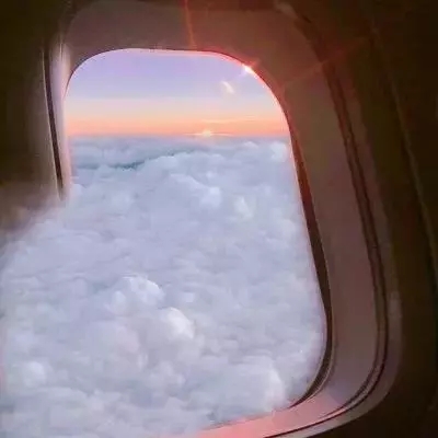 高盛表示如果伊朗战争冲击经济增长 则美元强势将减弱