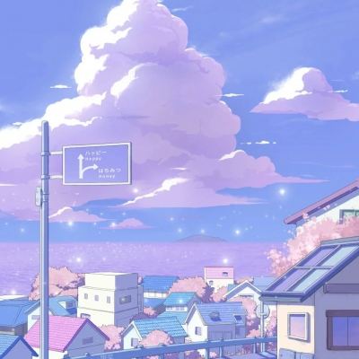 外卖三巨头突发大涨，美团拉涨超10%！外卖补贴遭官方叫停？