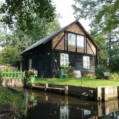 心脏好不好看嘴就知道