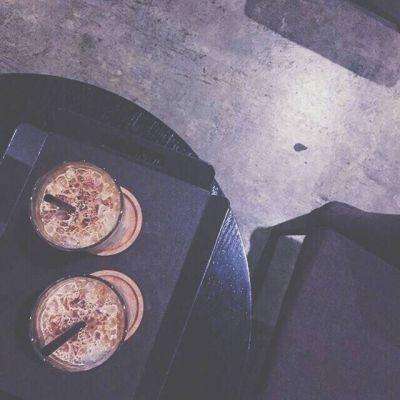 kaiyun体育官网app在线登录