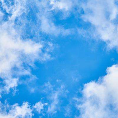 LMI 邀您锁定 ITES 2026，见证 G...