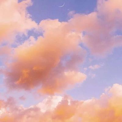 王国纪元无敌版