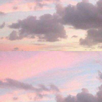 央行：开展5000亿元MLF操作实现净投放500亿元