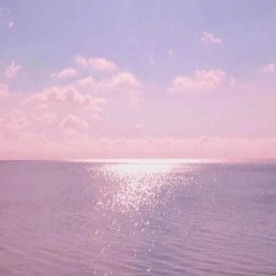 555cc彩票app下载手机版安装正版最新版v5.5.6.9截图1