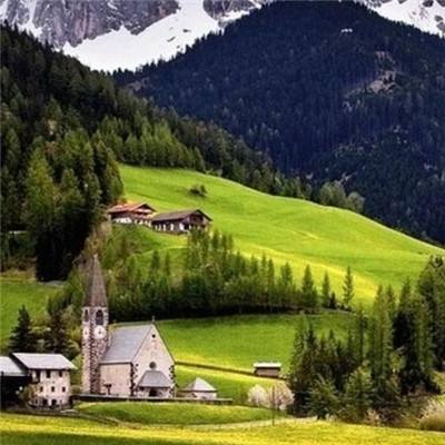 乐鱼体育官方网站首页