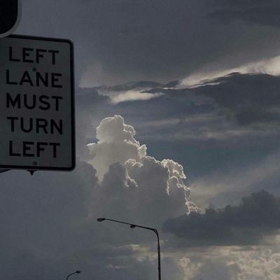 安徽海螺水泥股份有限公司2025年年度报告摘要