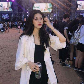 【展会回顾】阿普奇亮相Embedded...