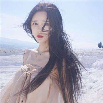 乐鱼体育娱乐电子