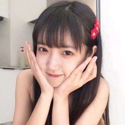 中海积极增利混合净值上涨3.55%