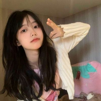 泡泡玛特大跌，市值蒸发超400亿港元