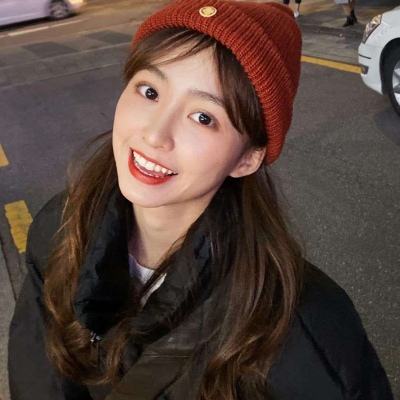 196体育app官网下载截图