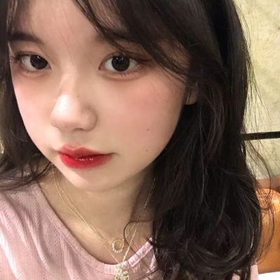 穿越火线-枪战王者